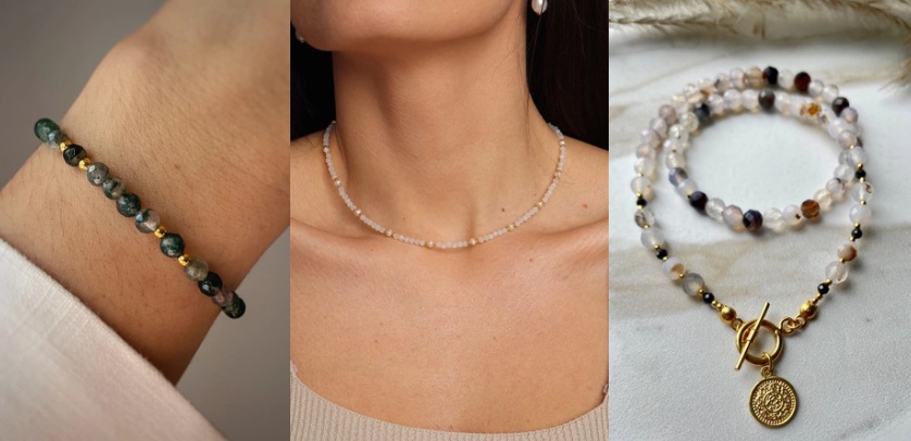 Agat: Kiedy Został Odkryty, Gdzie Jest Wydobywany i Jakie Ma Właściwości?